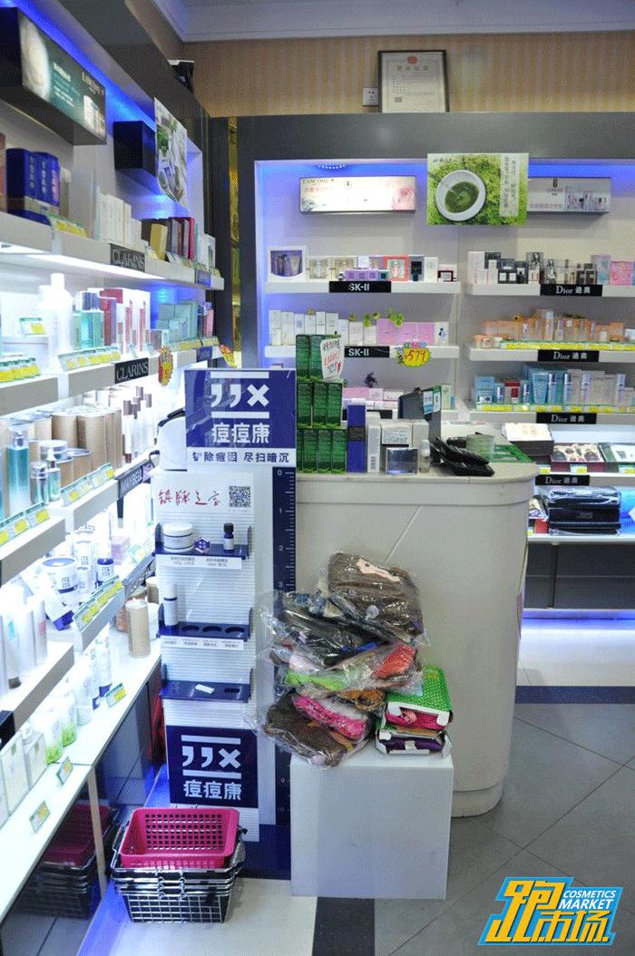 完美人生从规划开始,完美人生营销新境界