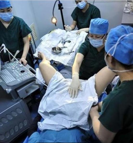 胚胎发育成熟多久可以移植,胚胎移植发展史