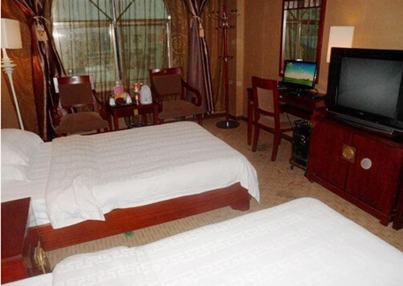 寻找三亚最佳的绝妙酒店，乐山乐水，纵享甜蜜