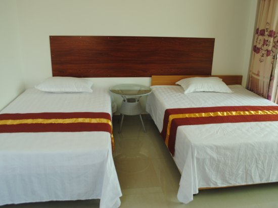 三亚亚龙湾400元左右一晚酒店推荐,三亚3000包吃住最好的酒店公寓