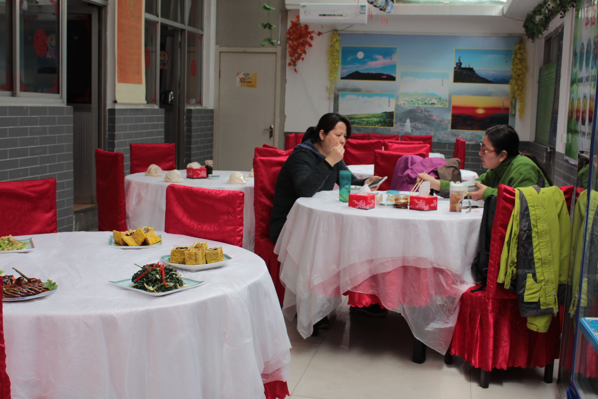 厉害了word哥什么意思,厉害了word哥视频