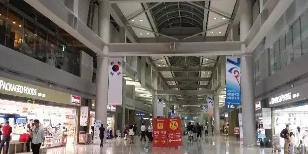 全球热门机场「免税店」购物攻略｜买对超值单品，省回机票钱