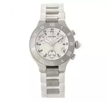 最新国内免税店购物攻略,全球机场购物攻略