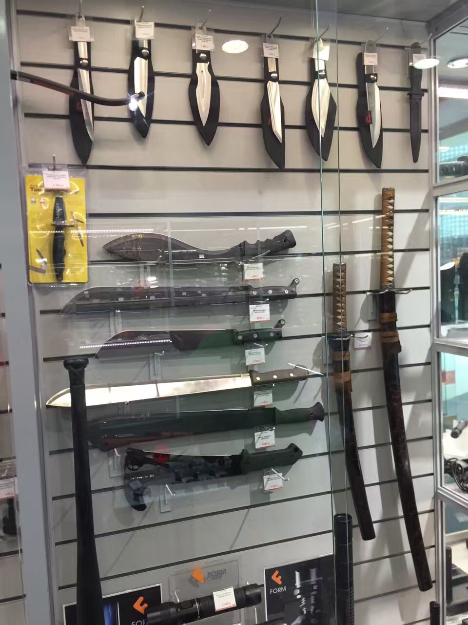 战斗民族的手机果然不一般,战斗中的民族果然不一般