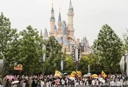 徐州国庆攻略,徐州国庆假期游玩攻略