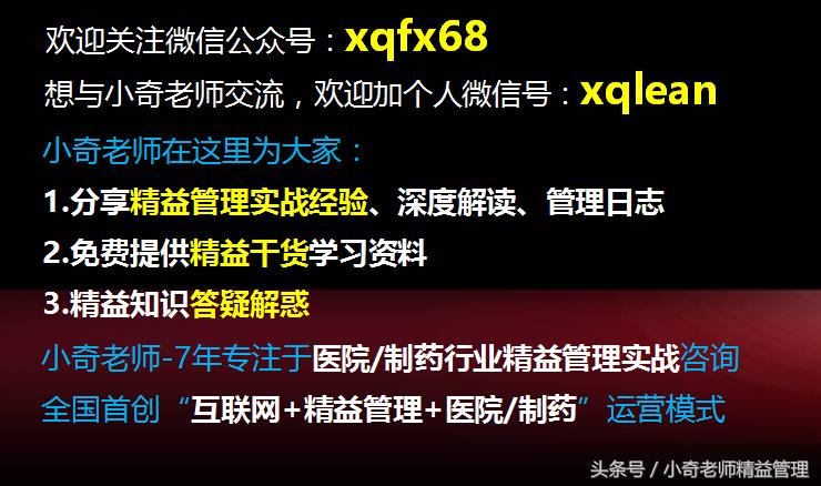 小奇老师最新讲座,小奇老师全部视频