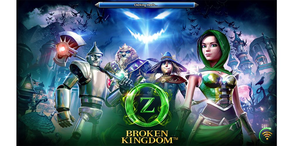 iphone7plus评测,苹果7plus测评还值得购买吗