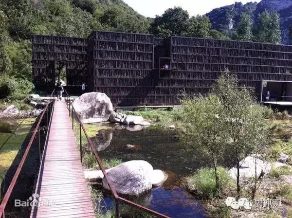 北京有哪些好玩的地方不是景点的,北京还有哪些值得去的地方