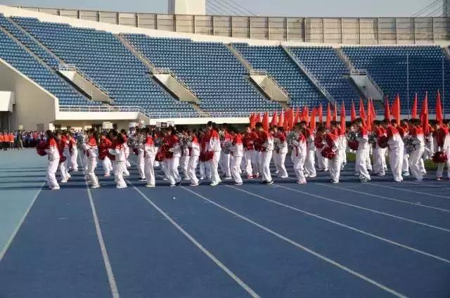 五校同心创佳绩集团谱写新篇章