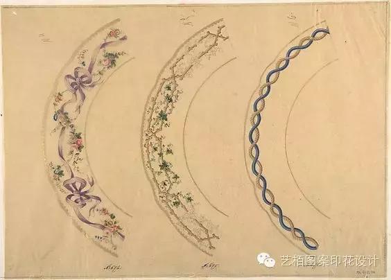 外国人评价梅森瓷,梅森瓷为什么比中国瓷器好