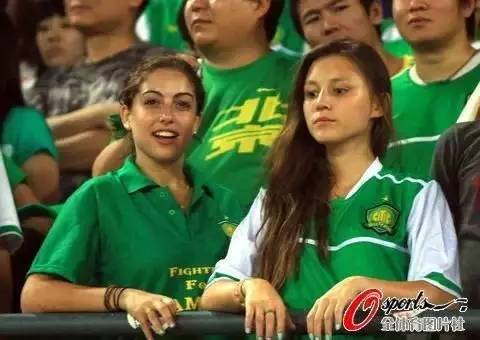 不了解历史,国安历史球衣