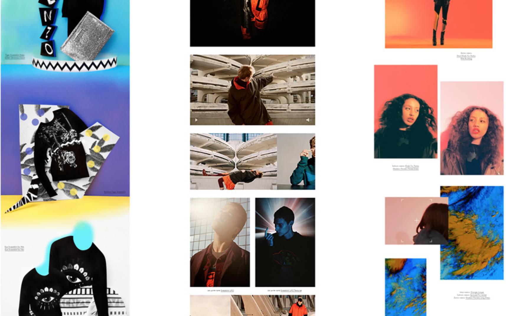 适合年轻人背的双肩包轻奢,好背又好看的双肩包