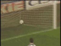 犯罪式过人原版,球王贝利过人精彩盘点