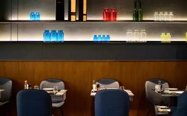 大连美食推荐必吃面包,大连平价美食推荐必吃