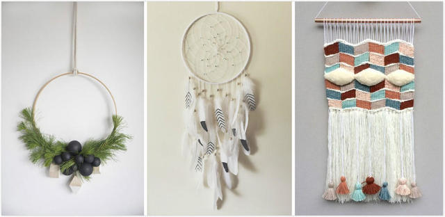 房间门难看怎么装饰,家里不好看的门要怎么装饰