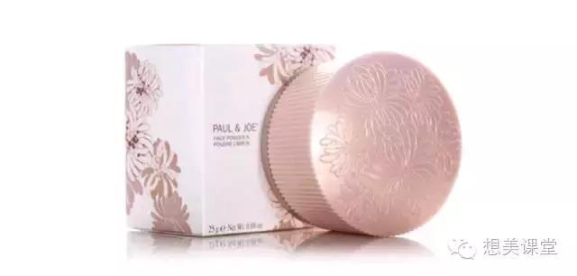 吐血整理48款高颜值美甲,吐血整理淘宝靠谱的品牌折扣店