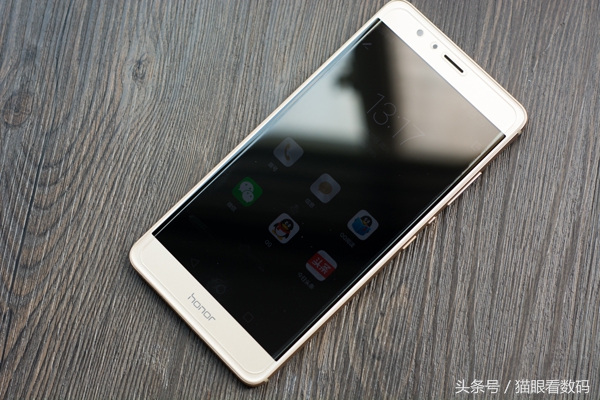 智能手机省电方法,怎样使用手机防止过分耗电