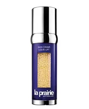 香菜做面膜可以吗,香菜面膜天天都可以做吗