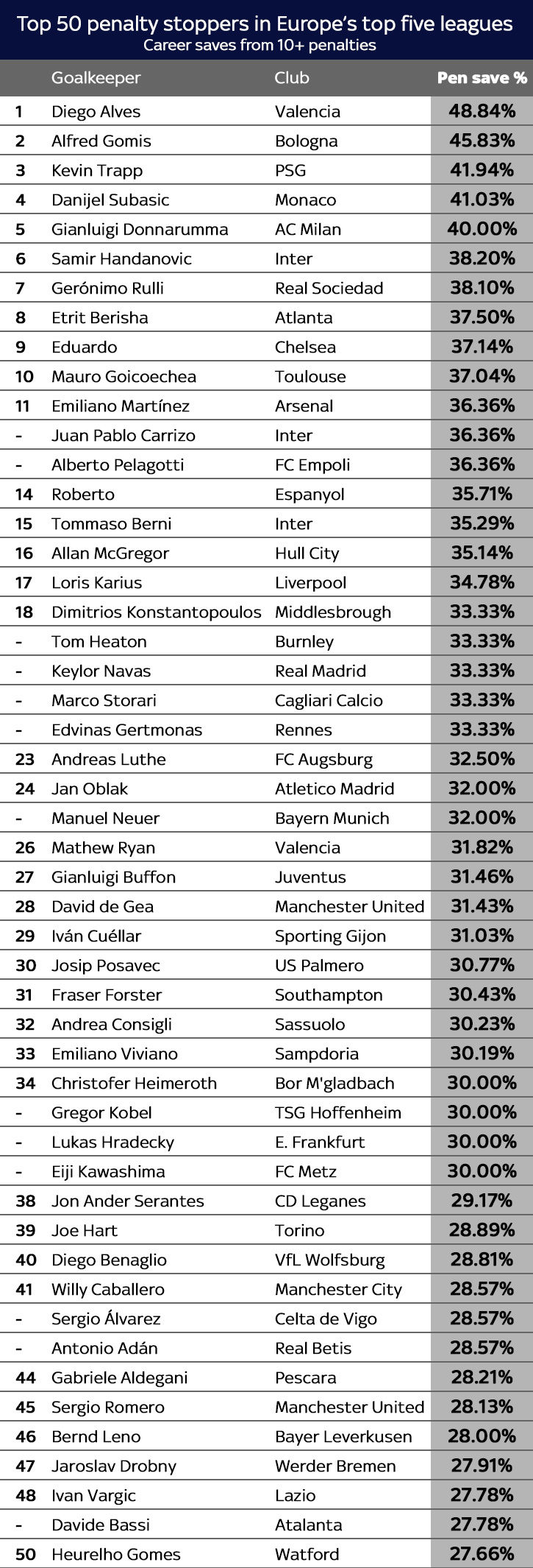 真正的门神是哪两位大将,真正的蒋门神