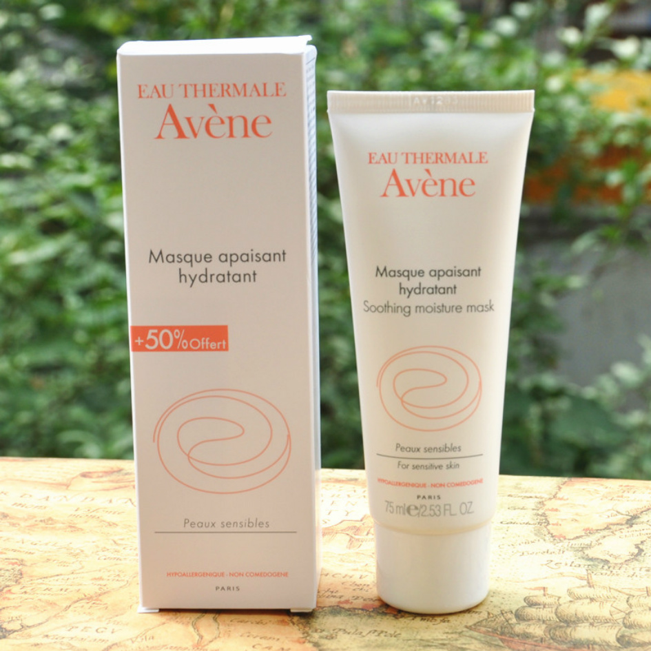 亲测面膜最好用排名,秋冬换季适合用什么面膜