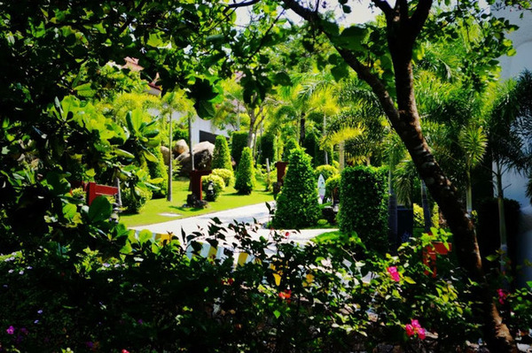 带着婚纱去三亚,带着婚纱旅行厦门