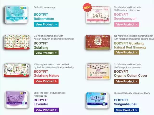 最省钱的韩国游,韩国一日游攻略必买
