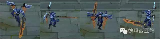 lolt3级别皮肤推荐,lol所有t3级别的皮肤有哪些