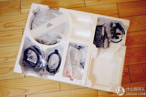 thinkvisionx1,thinkvision显示屏