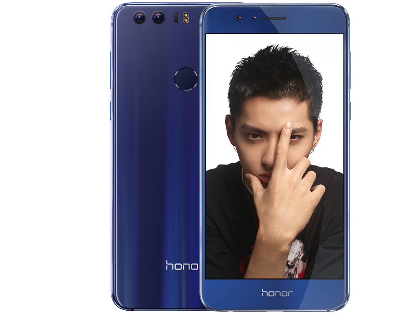 为什么赞两句华为就“被水军”