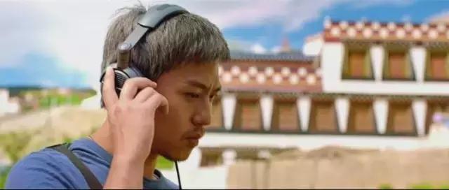 稻城从你的全世界路过片段,稻城从你的全世界路过