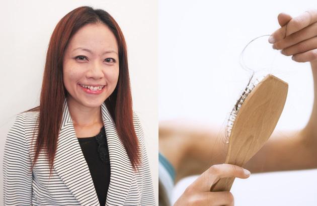 碘131甲亢复发概率,同位素治疗甲亢会复发吗