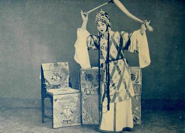 吉林陨石来自哪里,吉林陨石坠落地点