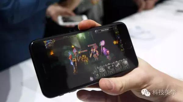 买iphone7要注意什么,买iphone7去哪里买