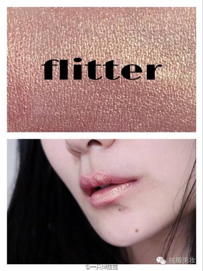 新品单|你剁过手吗？控记不住的那种！