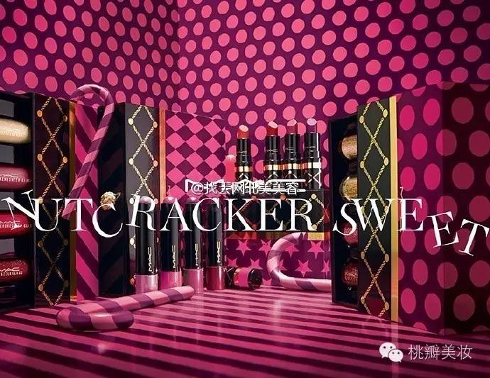 新品单|你剁过手吗？控记不住的那种！