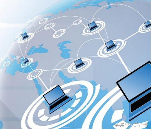 家用宽带哪种比较好,国内家用宽带哪家最好