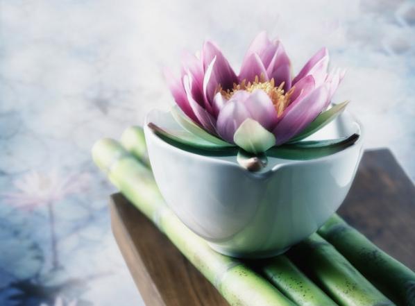 生在几点钟的人，明年不再走霉运，男有钱花、女有桃花