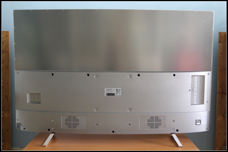 海信vidaa和海信电视的区别,海信vidda系列电视怎么样