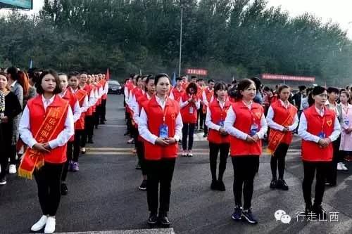 小城市做小项目,小城市创业思路