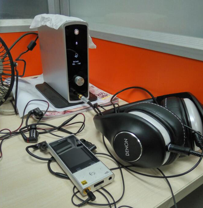 谁说A3匹敌Z5？一个天龙*党**玩索尼实感——玩家听感