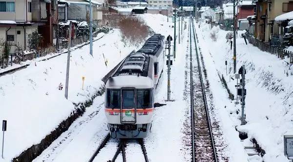 日本清酒介绍大全,日本清酒都是什么