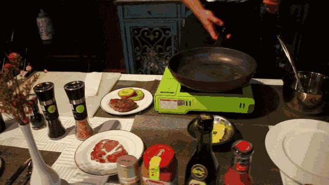 北门美食推荐西餐,世纪金源美食推荐西餐