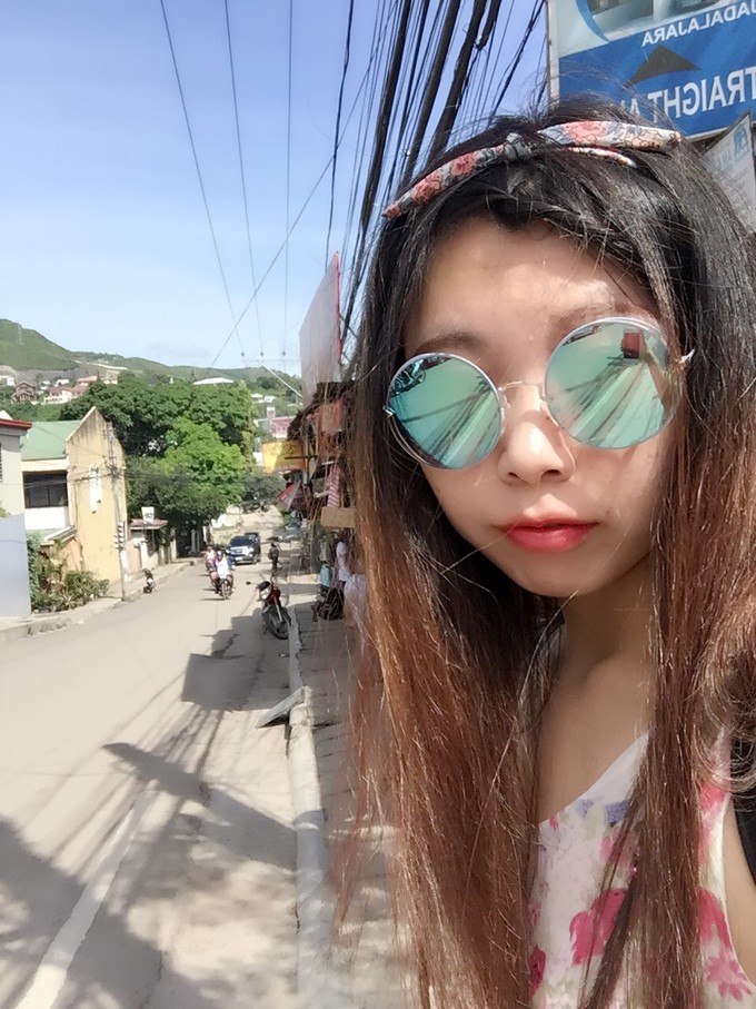 菲律宾潜水攻略 (菲律宾潜水游记)