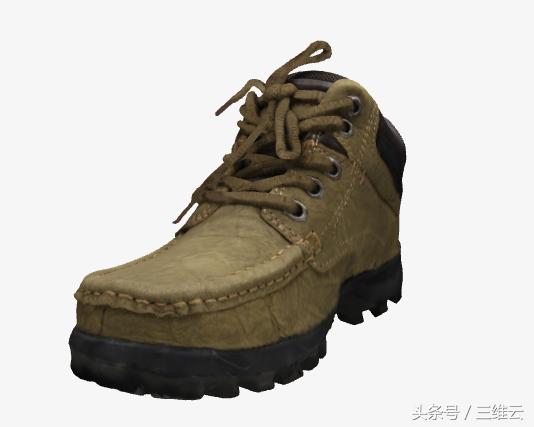 户外装备控,户外装备选择什么好