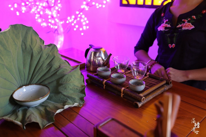 抹茶可以单单喝吗,抹茶可以每天喝吗