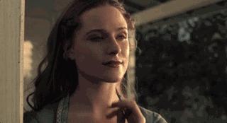 豆瓣评分9.2西部世界,深度解读神剧《西部世界》第4季-7