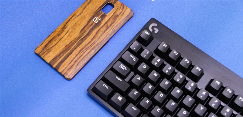 罗技g610玩法,罗技g610怎么玩