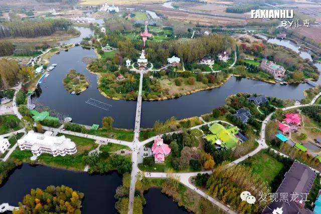 伏尔加庄园一日游都有什么玩儿的,伏尔加庄园怎么吃住玩