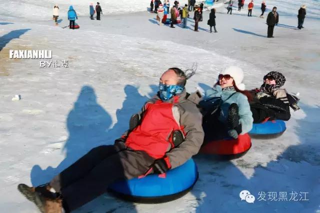 伏尔加庄园一日游都有什么玩儿的,伏尔加庄园怎么吃住玩