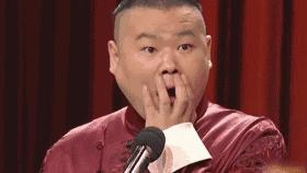 有多少人因为被税被退运被虐，而放弃海淘的？我算一个